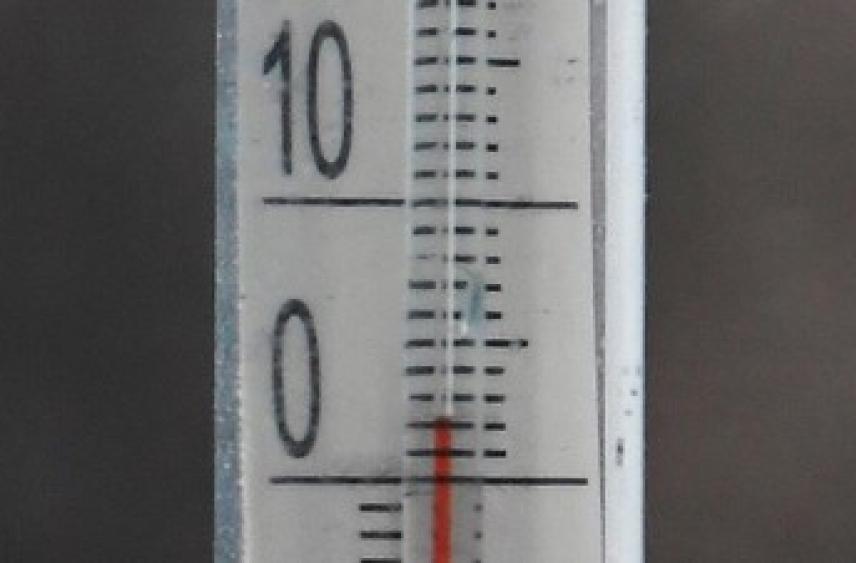 Синоптик Вильфанд пообещал солнечные выходные в Москве