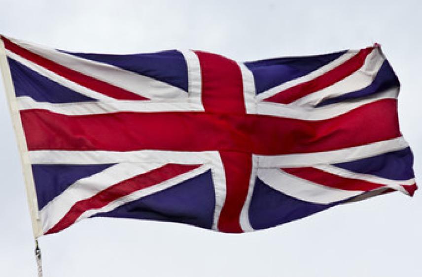 Politico: ради бюджета Британия планирует продать здания своих посольств