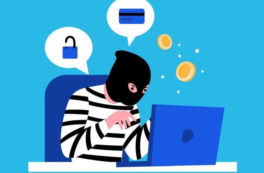 Чтобы праздник не стал проблемой: инструкция для тамбовчан, как отличить поддельный сайт с билетами