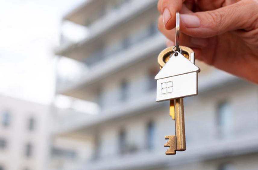 Не станьте жертвой: как тамбовчанам проверить квартиру перед покупкой и не потерять деньги