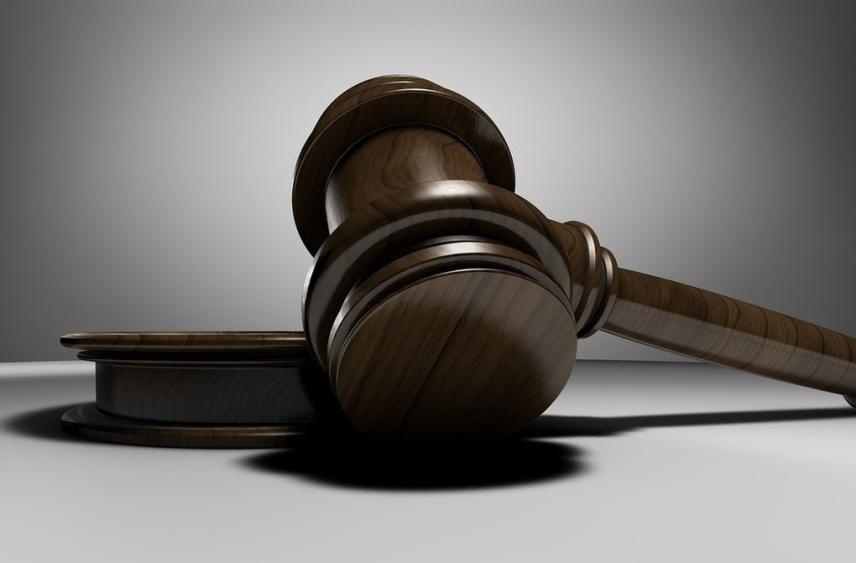 Топ-менеджера стройфирмы арестовали в Дагестане за хищение 31 млн рублей