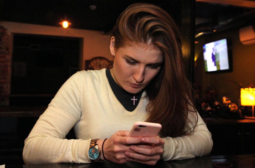 Названы способы спасения информации при блокировке популярного мессенджера