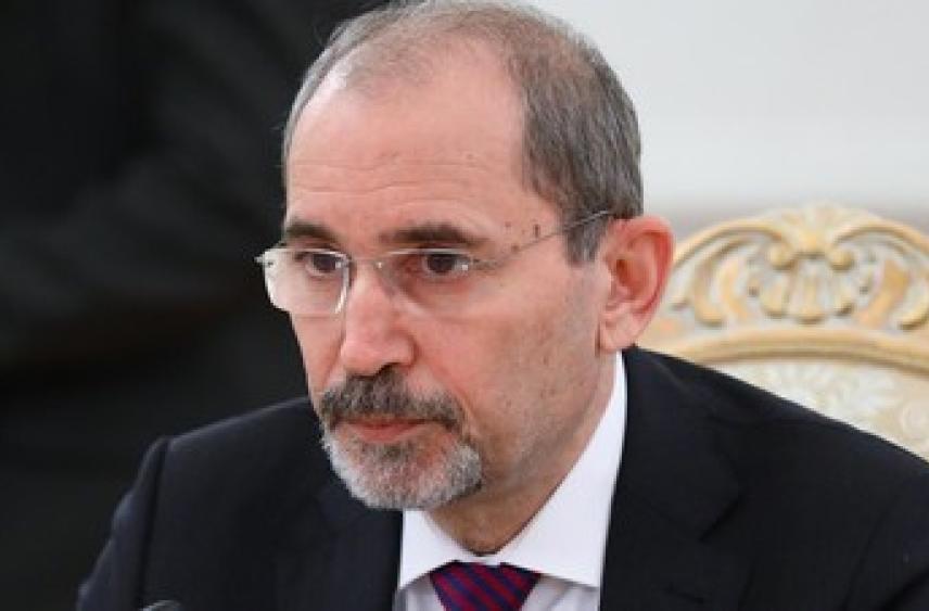 МИД Иордании обратился к России из-за гибели попавших в армию своих граждан