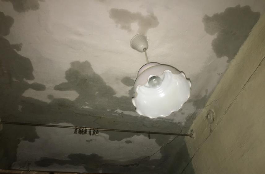 В ДНР усиливают контроль за коммунальной сферой