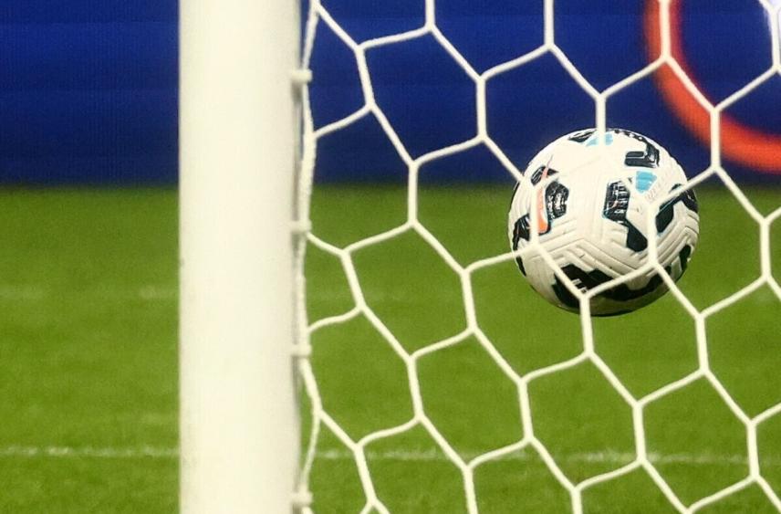 Главный тренер «Зенита» пожаловался на плотный игровой график