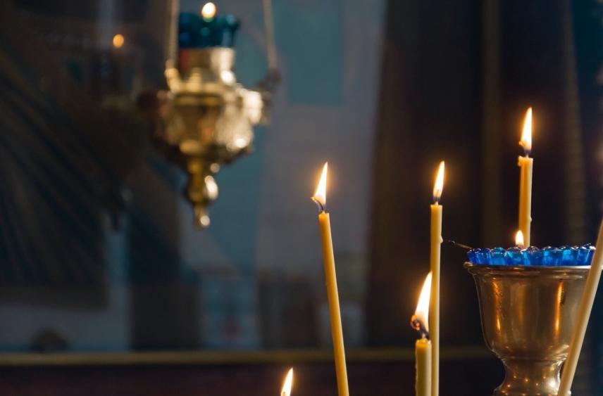 Умер экс-глава Рязанской федерации русской лапты Виктор Казьмин