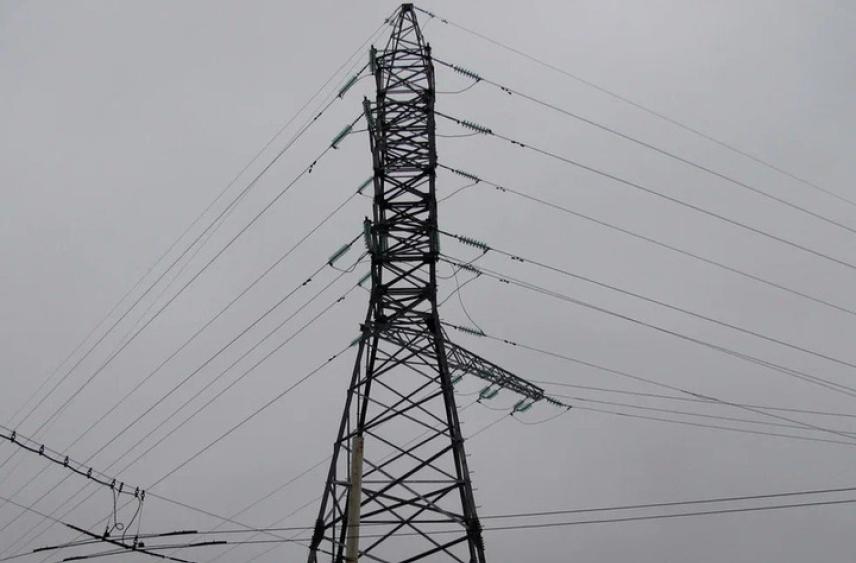 В Карелии энергетическая компания получила штраф в размере 40 тысяч рублей из-за неудовлетворительной подготовки к зимнему периоду