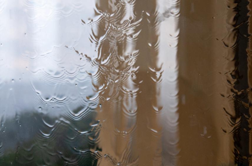 Число погибших при наводнении в Таиланде увеличилось до 87