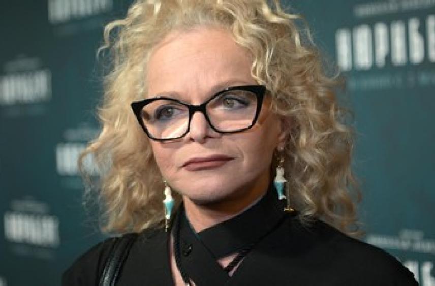 Фигуранты дела об афере с квартирой Долиной осуждены на сроки до семи лет