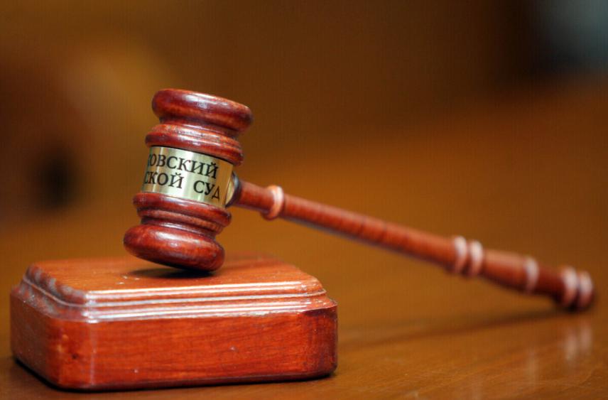 Зверски убивший одноклассницу 14-летний мальчик получил пожизненный срок