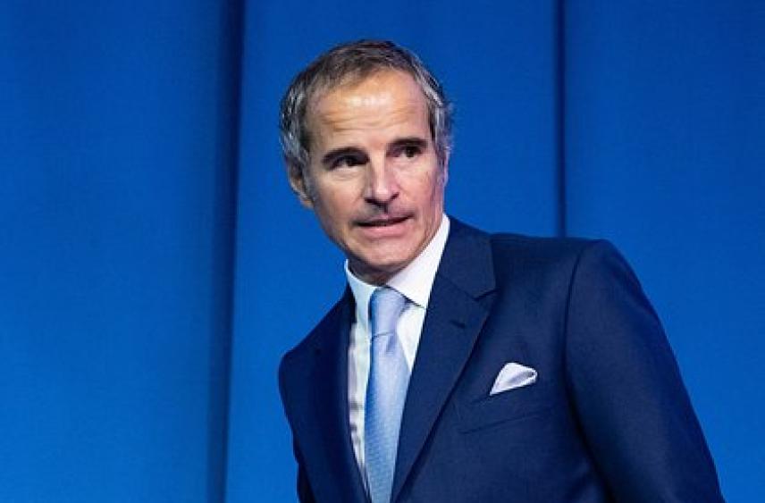 В Кремле высказались о предстоящих изменениях в ООН