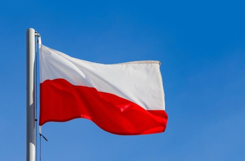 Минобороны Польши потребовало от Украины объяснений