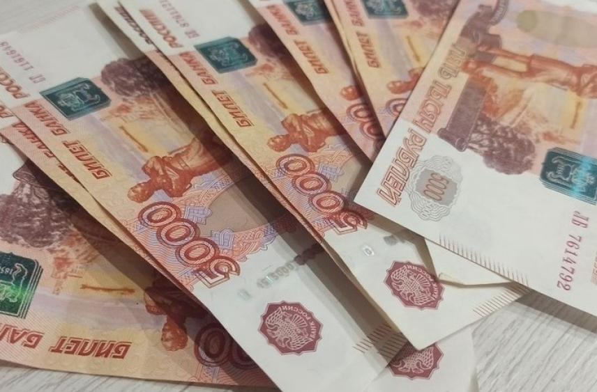 Ивановское правительство рассказало о новых тарифах на коммунальные услуги в 2026 году