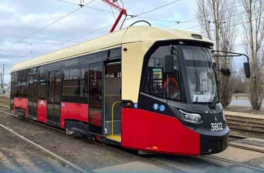 Стандарт возможностей