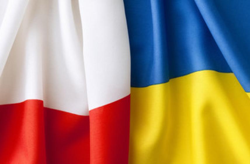 В Польше ожидают от Украины объяснений из-за обысков у Ермака