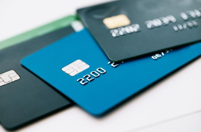 Банк России рекомендует пензенцам усилить финансовую гигиену