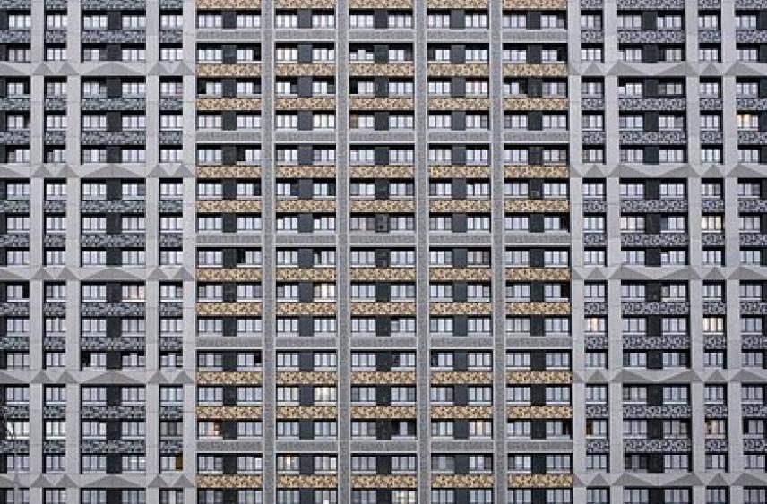 Россиян предупредили о росте цен на один вид жилья