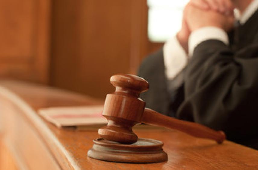 На Ставрополье бизнесмена осудили за махинации с субсидиями