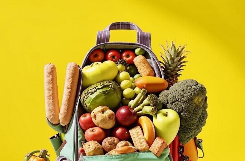 Воронежские власти рассказали, что именно обнаружили на Владимира Невского