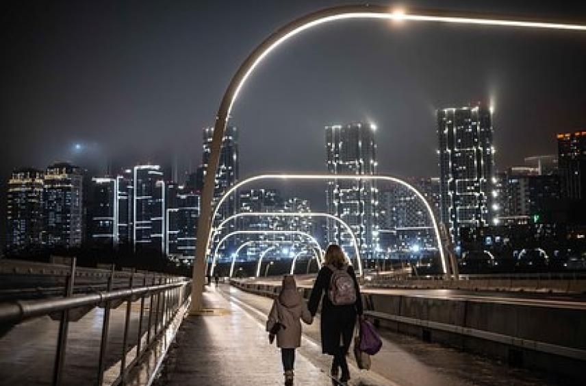 Дети бойцов СВО не могут получить миллионы рублей из-за формальности. Почему так происходит?