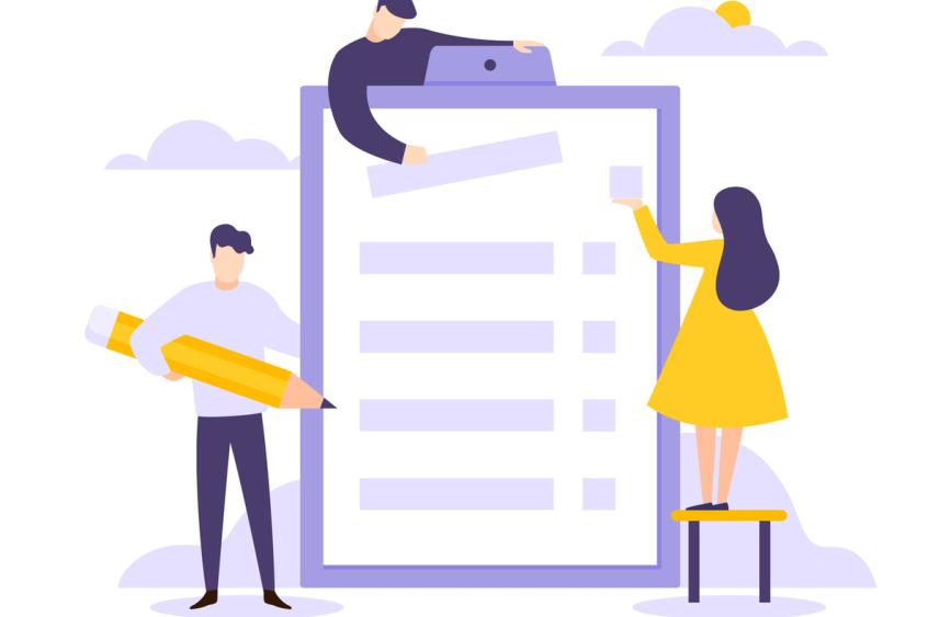 Тамбовчанам рассказали, как привлечь к ответу УК за разглашение персональных данных