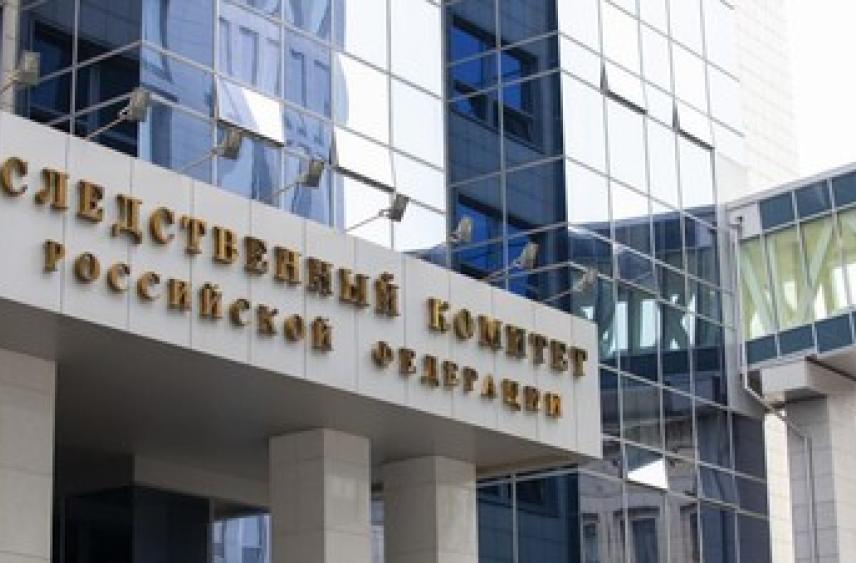 СК: задержанная глава рехаба в Подмосковье не признала вину в ходе допроса