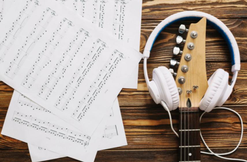 Возрожденная оперетта Свиридова прозвучит в Курске к 110-летию композитора