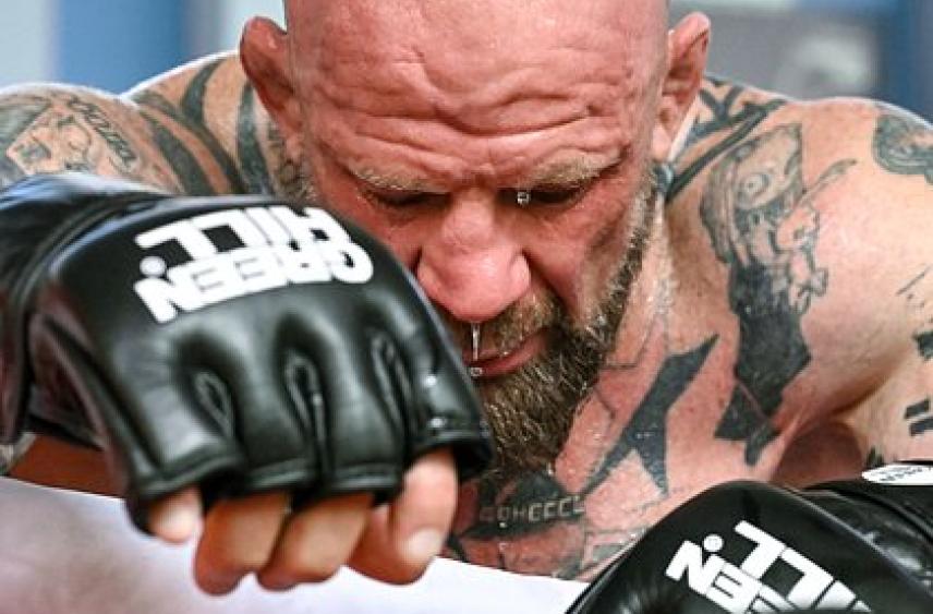 Монсон назвал причину отказа во въезде в Молдавию