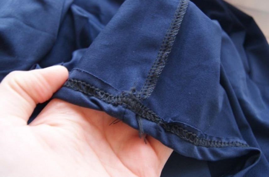 Завтра жителям Калмыкии нужно следить за вещами