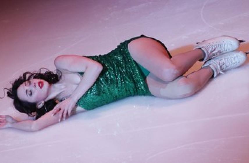 Разрыв с Лазукиным, интрижка с Сопельником и роман с Гуменником: как складывается личная жизнь Туктамышевой