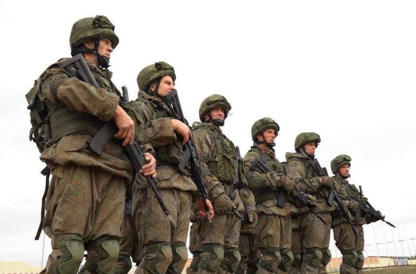 Рязанская облдума расширила налоговые льготы для участников СВО