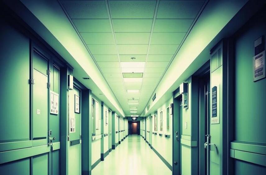 В Дагестане методом ДНК-анализа установили личности двух неопознанных погибших