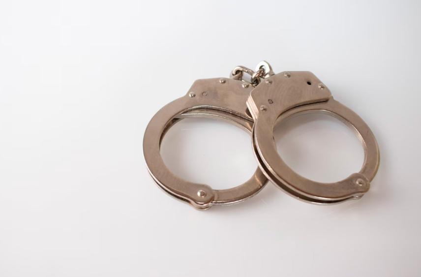 17-летнему липчанину грозит до 20 лет тюрьмы за оборот запрещенных средств