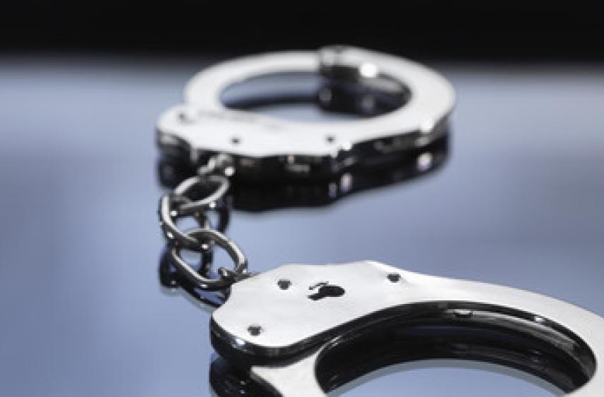 Wprost: в Польше задержали подростка, готовившего убийство в школе