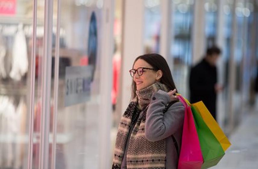 29 ноября: какой праздник отмечают в России и мире