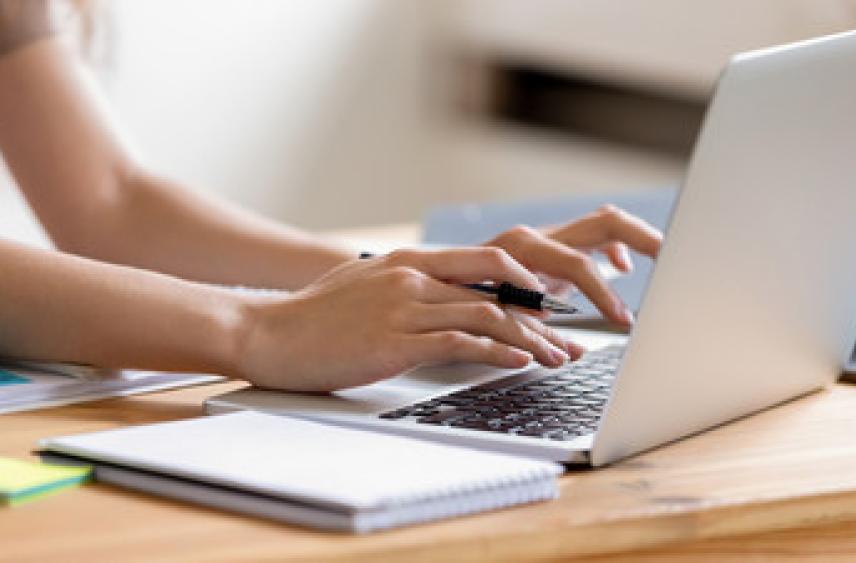 На Ставрополье число самозанятых превысило 230 тысяч