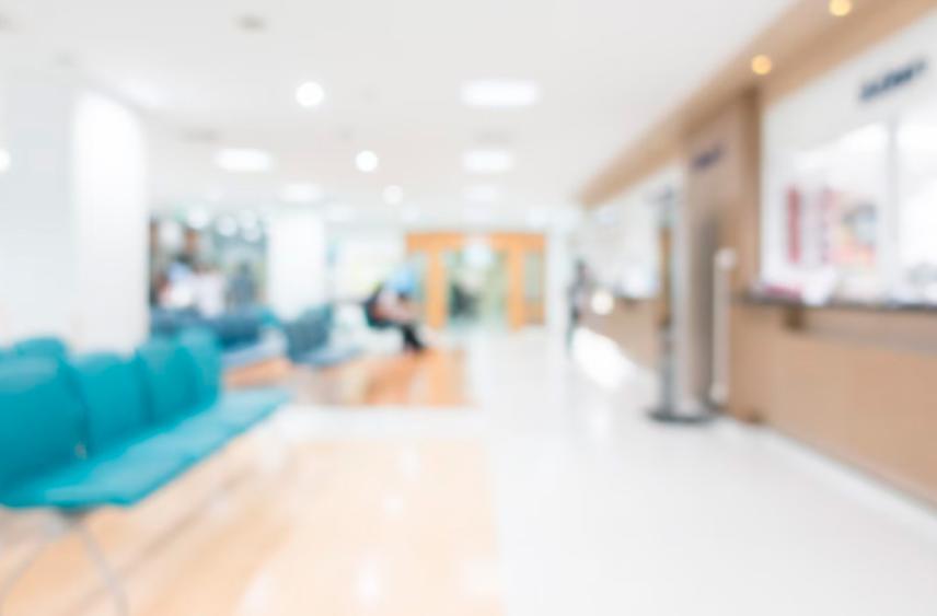 Липецкая прокуратура восстановила права ребенка-инвалида на медицинскую помощь