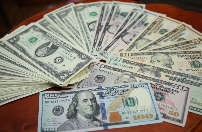 Трамп заявил, что в США будут существенно сокращать один вид налога