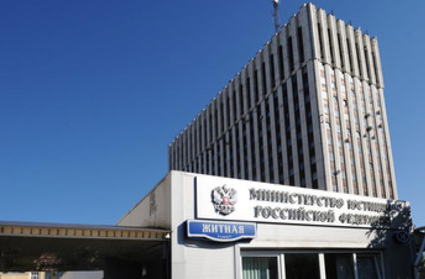 Политик Евгений Савостьянов внесён в реестр иноагентов Минюста