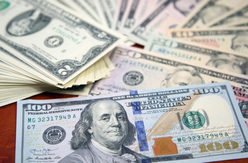 Посол России в Британии назвал изъятие российских активов воровством