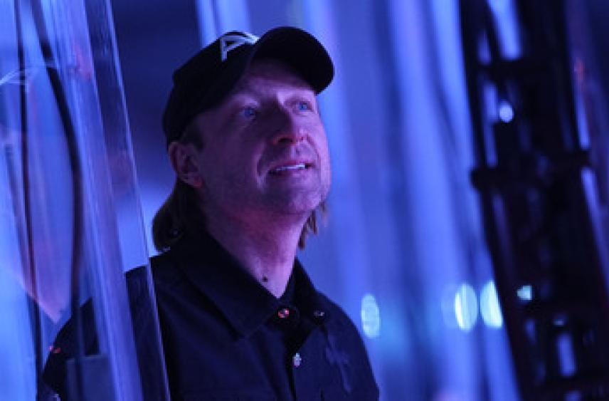 «Вспоминается басня про Моську и Слона»: Слуцкая сравнила Плющенко с Тутберидзе, он ответил