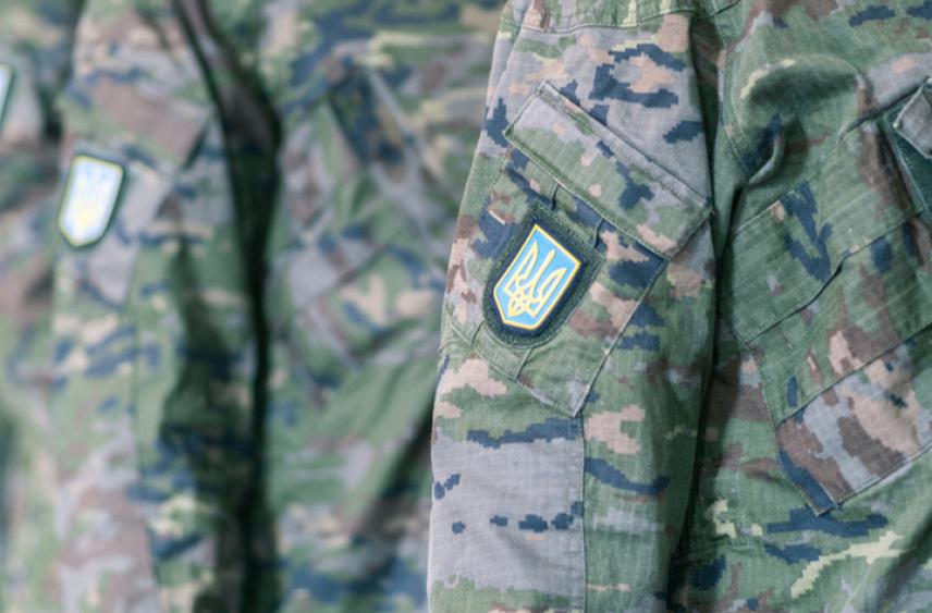 Раскрыты ежедневные потери ВСУ в 2025 году