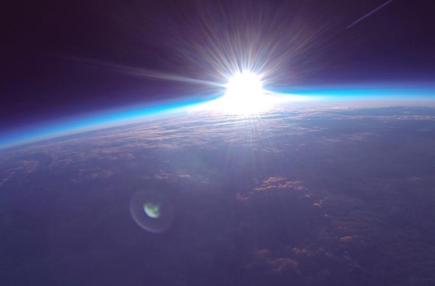 РАН одобрила перенос орбиты будущей станции РОС и наметила орбиту следующего &#34;Биона&#34;