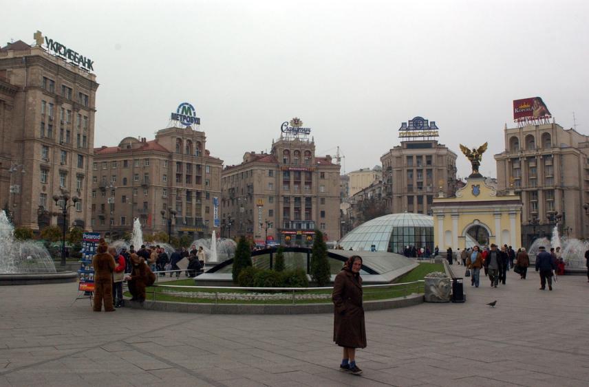 НАБУ и САП нагрянули с обысками к главе офиса Зеленского