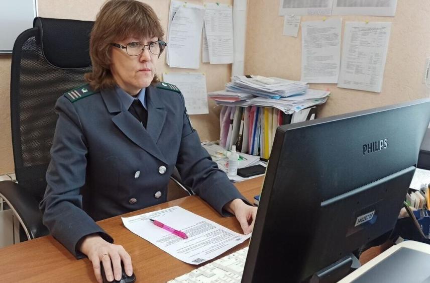 В Чувашии выявили 105 случаев недостоверного декларирования зерна