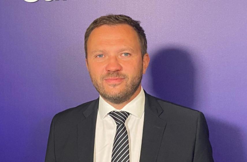 В Эстонии Европу назвали старым жирным котом