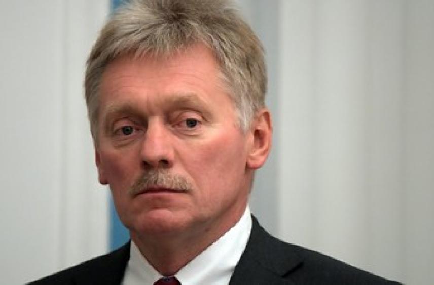 Песков ответил на вопрос, к чему готовиться России на фоне милитаризма Запада