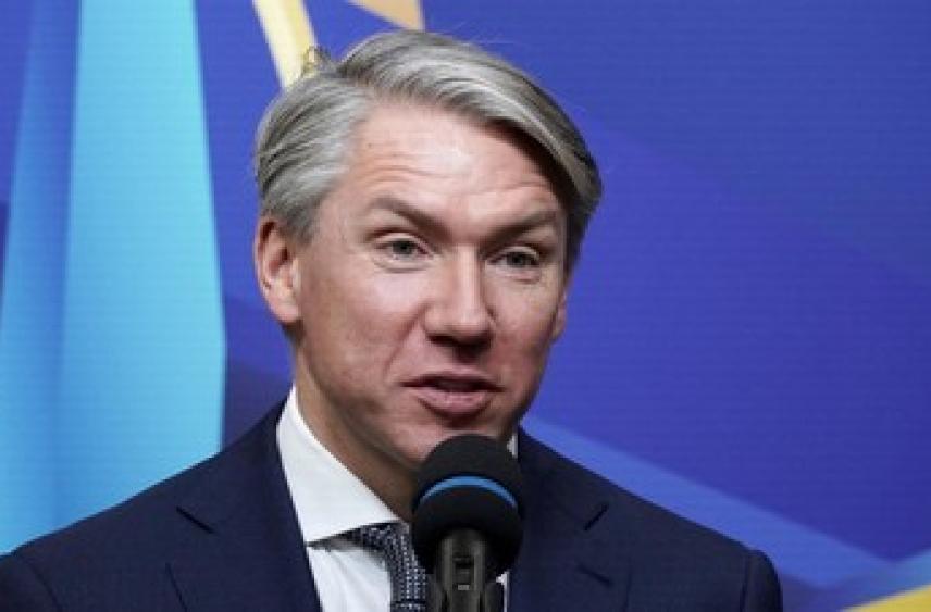 Экс-член совета ФИФА объяснил, что мешает возвращению России в мировой футбол