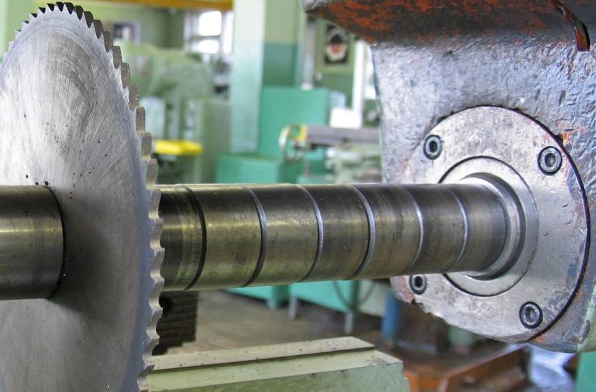 Трое работников завода в Бердске пострадали при взрыве