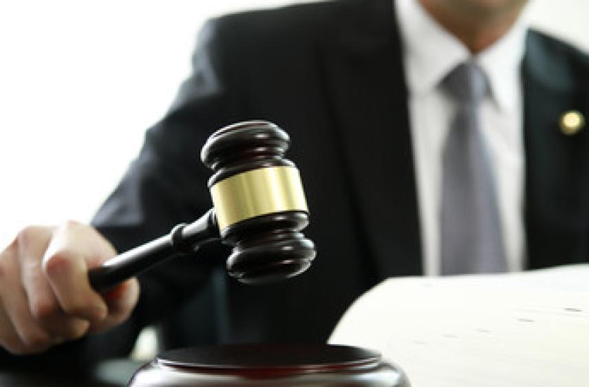 Дело вербовавшей молодых людей в РДК студентки Костиковой поступило в суд